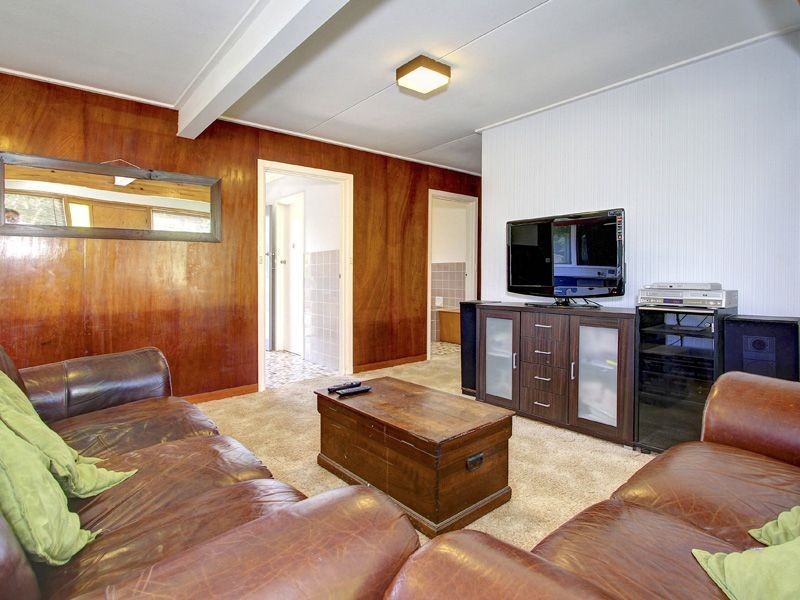 15 Knott Street, Safety Beach VIC 3936