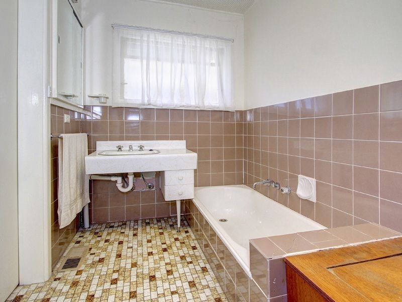 15 Knott Street, Safety Beach VIC 3936