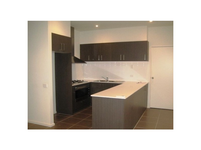 2/22c Green Island Drive, Mount Martha VIC 3934