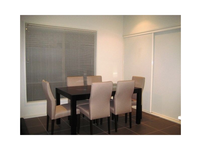 2/22c Green Island Drive, Mount Martha VIC 3934