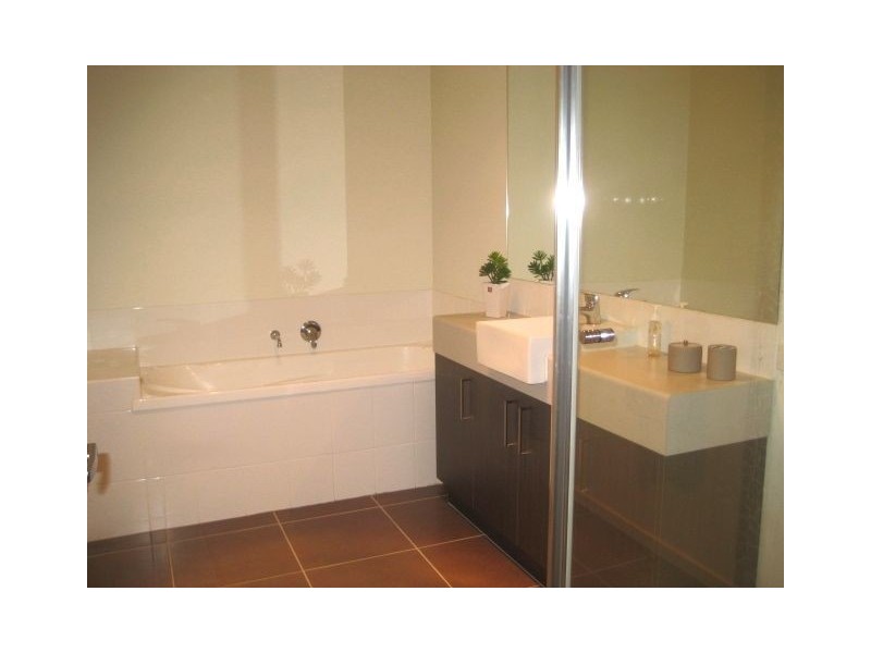 2/22c Green Island Drive, Mount Martha VIC 3934