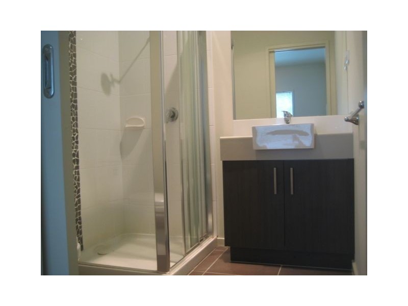 2/22c Green Island Drive, Mount Martha VIC 3934