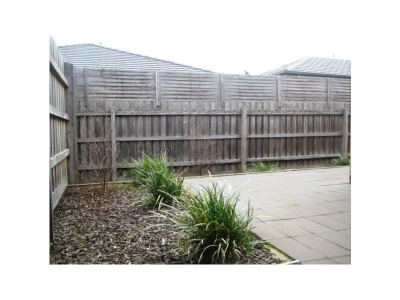 2/22c Green Island Drive, Mount Martha VIC 3934