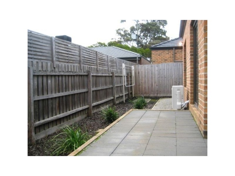 2/22c Green Island Drive, Mount Martha VIC 3934