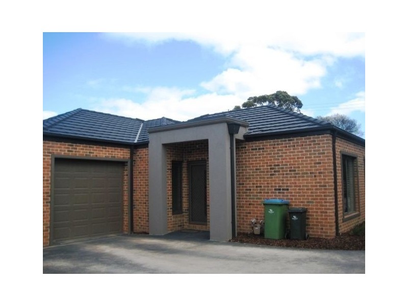 2/22c Green Island Drive, Mount Martha VIC 3934