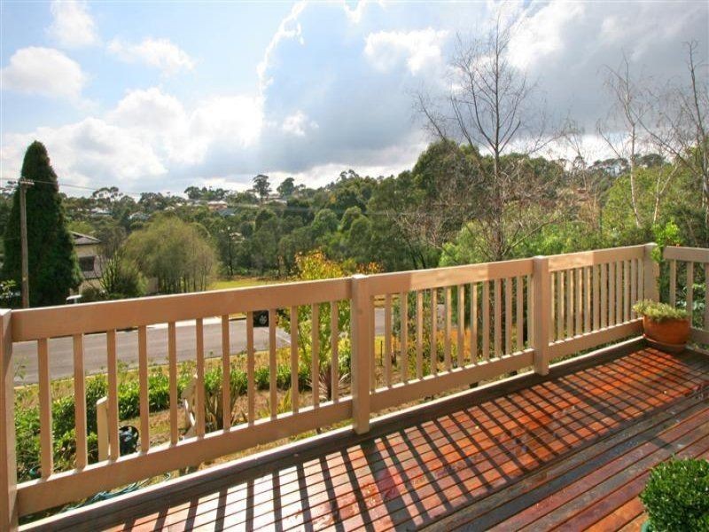 26 St Ives Grove, Mount Martha VIC 3934