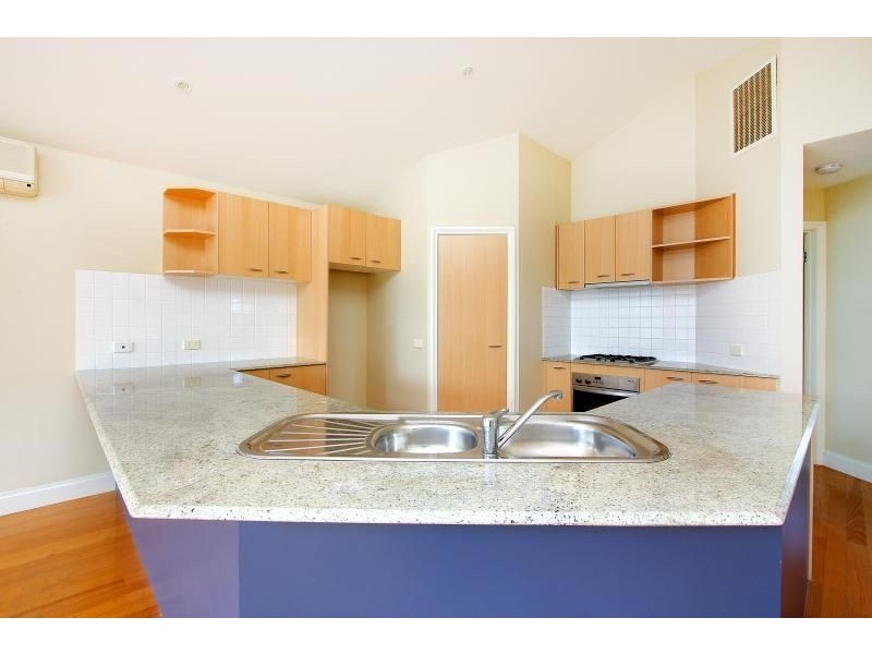 3/14 Wilsons Road, Mornington VIC 3931