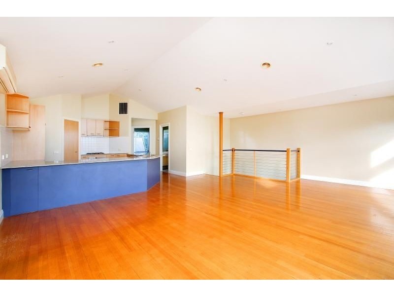 3/14 Wilsons Road, Mornington VIC 3931