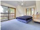 8 Asquith Ave, Mount Martha VIC 3934