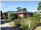 29 Ruth Road, Mornington VIC 3931