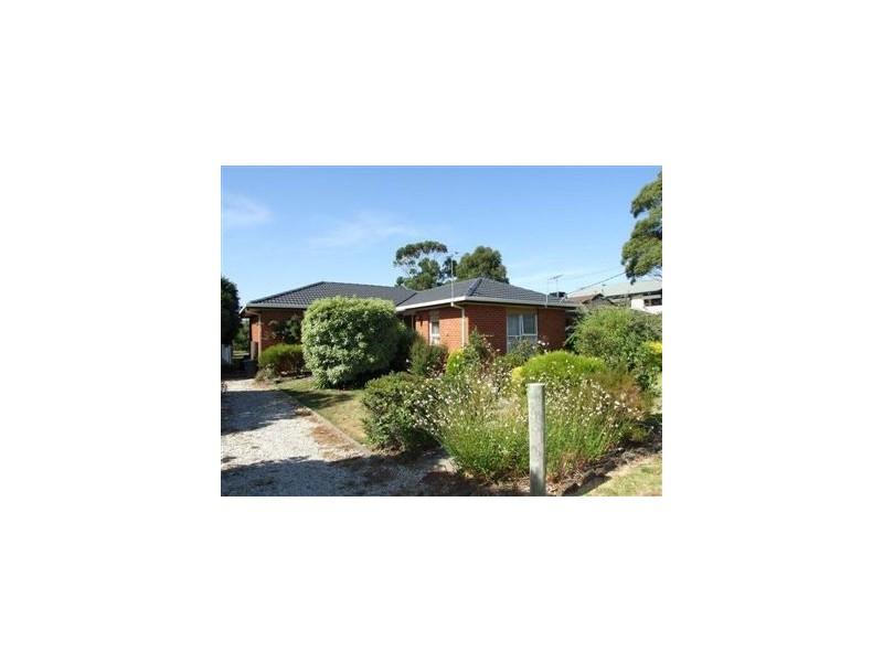 29 Ruth Road, Mornington VIC 3931