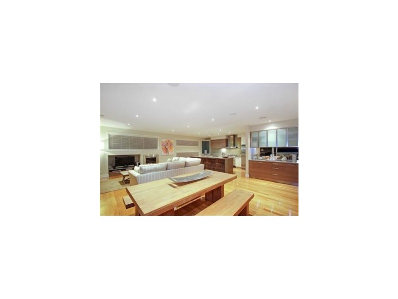 3/42 Queen Street, Mornington VIC 3931