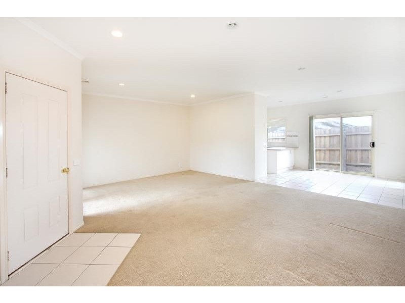 3/26 Lucerne Ave, Mornington VIC 3931