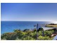 29 Wonderland Terrace, Mount Martha VIC 3934