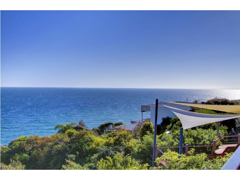 29 Wonderland Terrace, Mount Martha VIC 3934