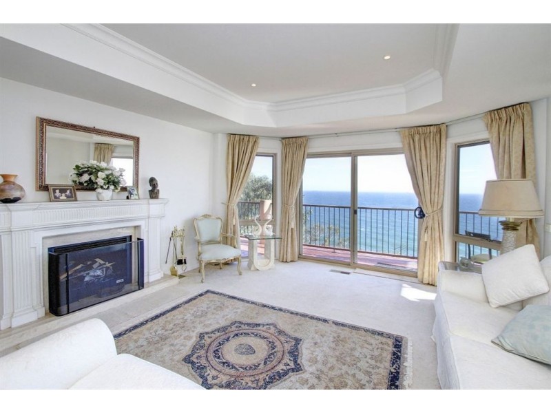 29 Wonderland Terrace, Mount Martha VIC 3934