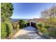 29 Wonderland Terrace, Mount Martha VIC 3934