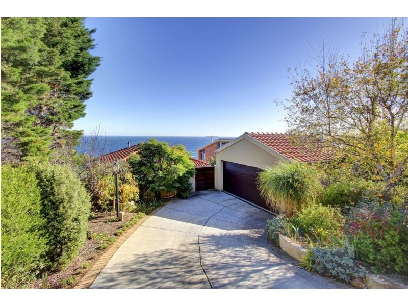 29 Wonderland Terrace, Mount Martha VIC 3934