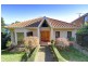 29 Wonderland Terrace, Mount Martha VIC 3934
