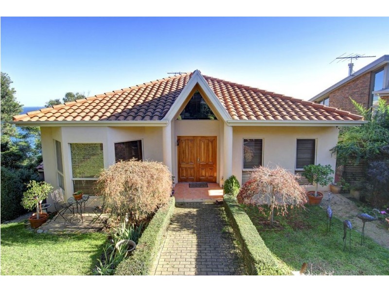 29 Wonderland Terrace, Mount Martha VIC 3934