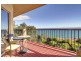 29 Wonderland Terrace, Mount Martha VIC 3934