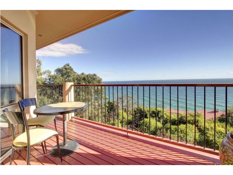 29 Wonderland Terrace, Mount Martha VIC 3934
