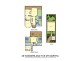 29 Wonderland Terrace, Mount Martha VIC 3934