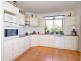 29 Wonderland Terrace, Mount Martha VIC 3934