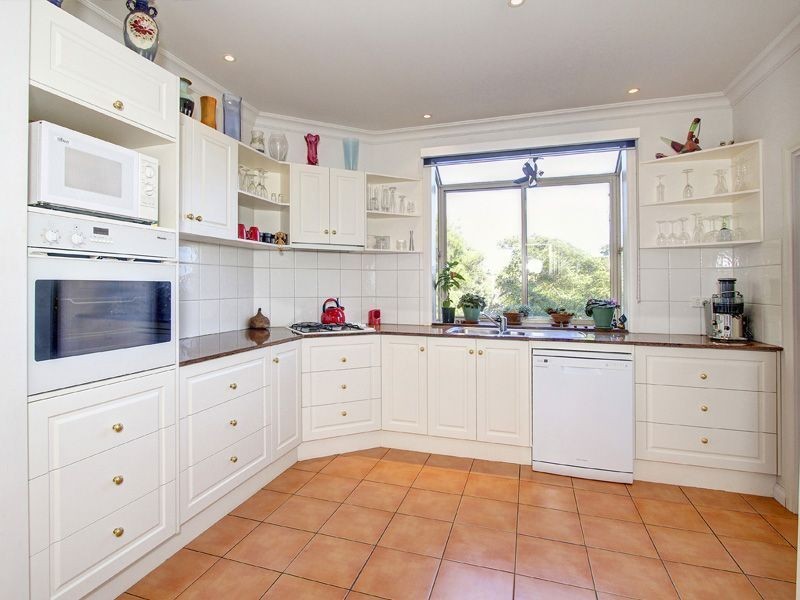 29 Wonderland Terrace, Mount Martha VIC 3934