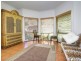 29 Wonderland Terrace, Mount Martha VIC 3934