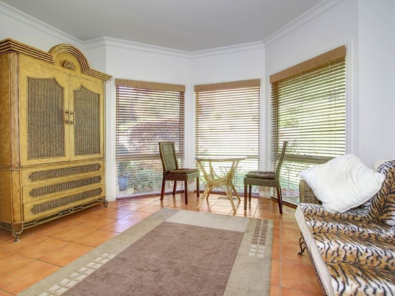 29 Wonderland Terrace, Mount Martha VIC 3934