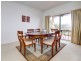 29 Wonderland Terrace, Mount Martha VIC 3934