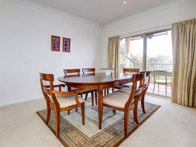 29 Wonderland Terrace, Mount Martha VIC 3934