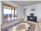 29 Wonderland Terrace, Mount Martha VIC 3934