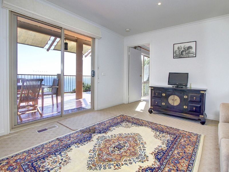29 Wonderland Terrace, Mount Martha VIC 3934