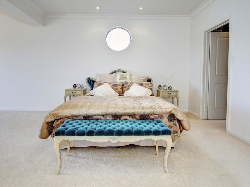 29 Wonderland Terrace, Mount Martha VIC 3934