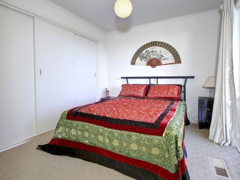 29 Wonderland Terrace, Mount Martha VIC 3934