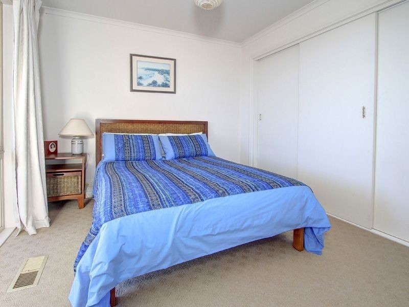 29 Wonderland Terrace, Mount Martha VIC 3934