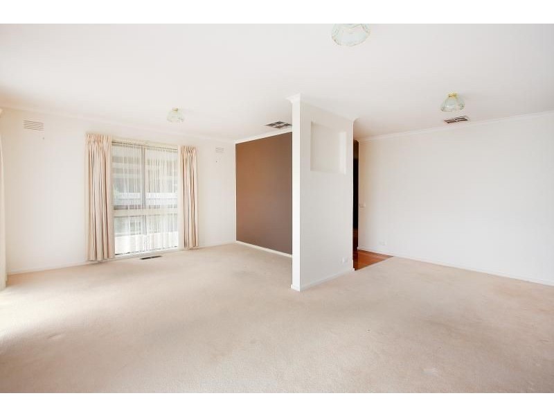 18 Benambra Street, Mornington VIC 3931