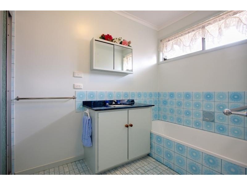 18 Benambra Street, Mornington VIC 3931