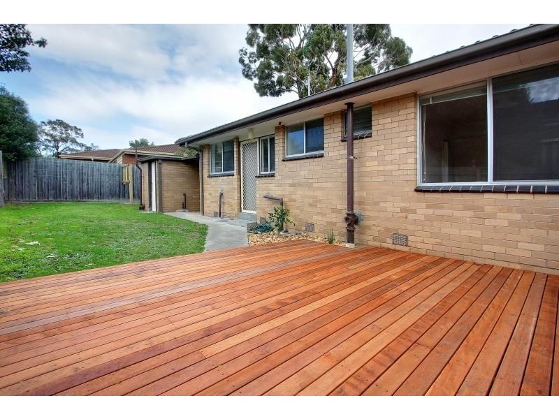 4/16 Nelson Street, Mornington VIC 3931