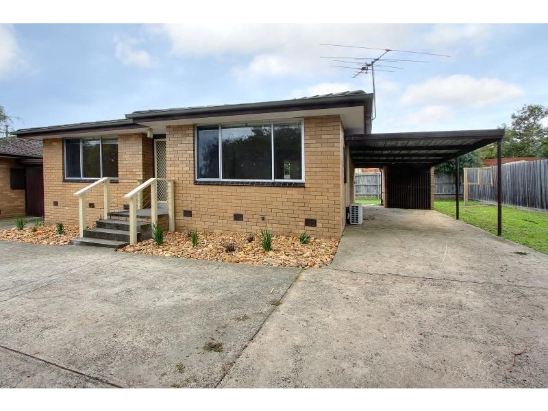 4/16 Nelson Street, Mornington VIC 3931