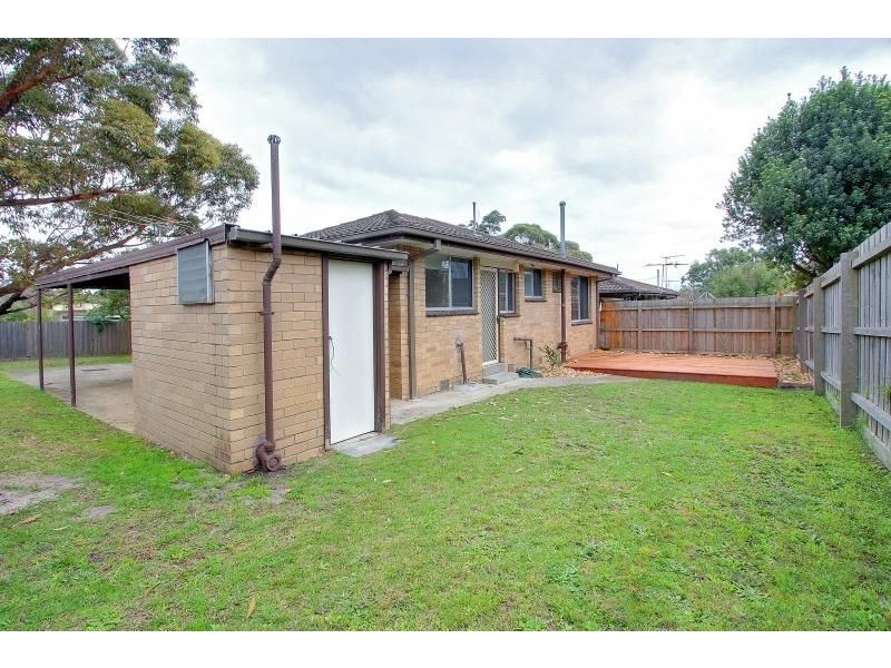 4/16 Nelson Street, Mornington VIC 3931