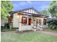 130 Bentons Rd, Mornington VIC 3931