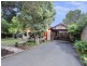 130 Bentons Rd, Mornington VIC 3931