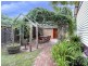 130 Bentons Rd, Mornington VIC 3931