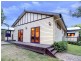 130 Bentons Rd, Mornington VIC 3931