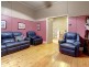 130 Bentons Rd, Mornington VIC 3931