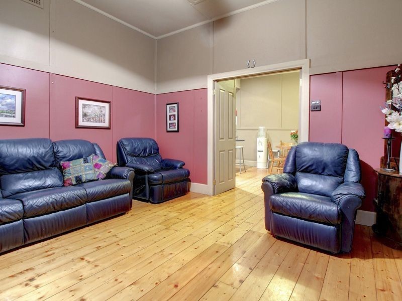 130 Bentons Rd, Mornington VIC 3931