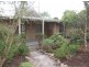 23 Marguerita Ave, Mount Martha VIC 3934
